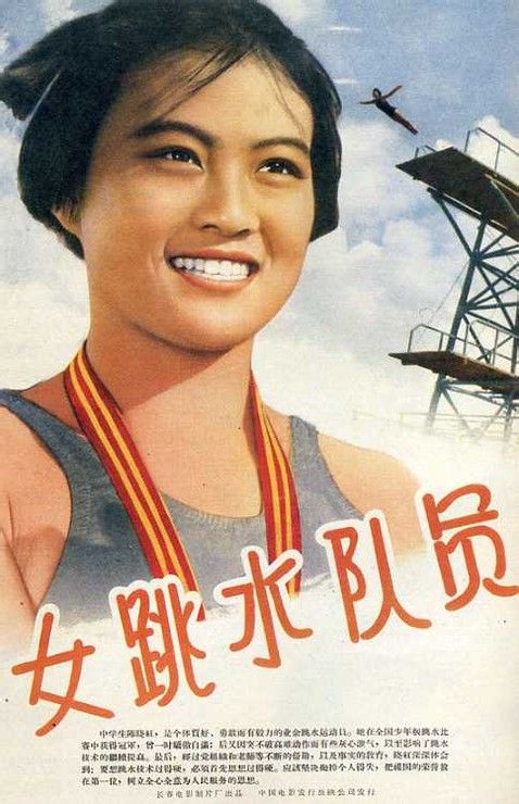 怀特岛学院文凭毕业证怎么制作
